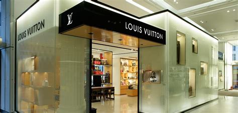 louis vuitton caribbean|louis vuitton aruba opening times.